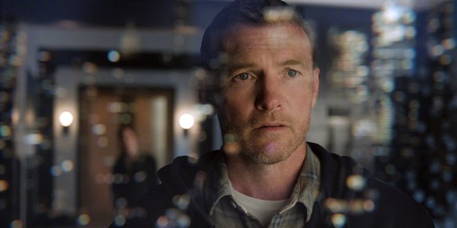 I Will Find You (Netflix) Photo 3 - Large