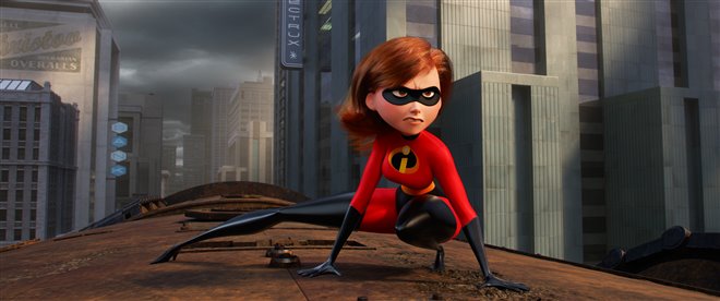 Incredibles 2 Photo 4 - Large