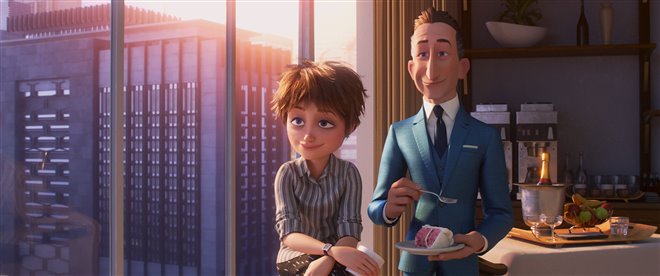 Incredibles 2 Photo 10 - Large