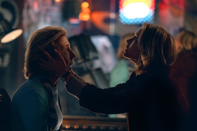 Insidious: Out of the Further Photo 4 - Large