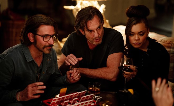 Is This Thing On? Photo 7 - Large