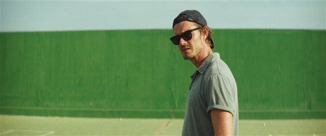 Islands Photo 1 - Large