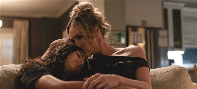 It's Not Like That (Prime Video) Photo 5 - Large