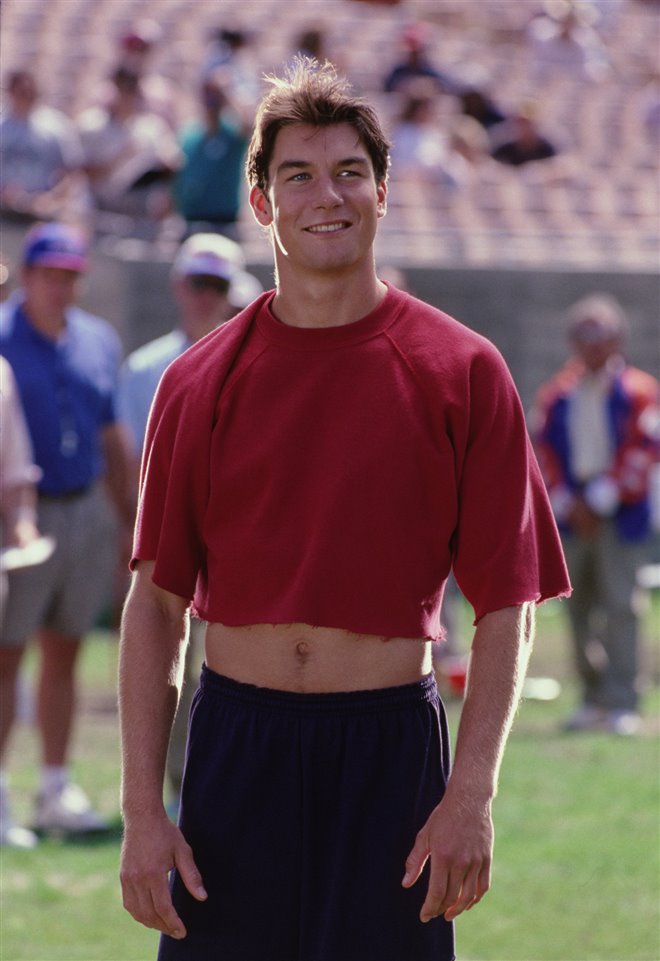 Jerry Maguire Photo 14 - Large