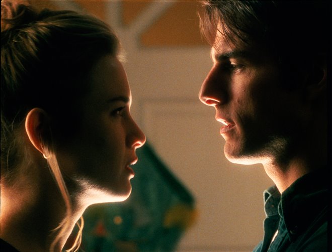 Jerry Maguire Photo 10 - Large