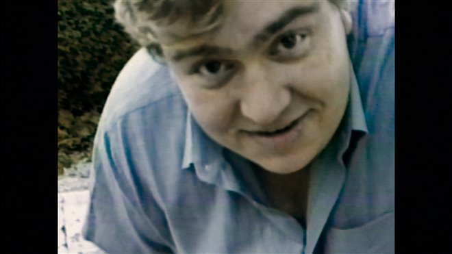 John Candy: I Like Me (Prime Video) Photo 4 - Large