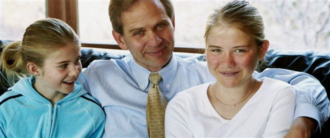 Kidnapped: Elizabeth Smart (Netflix) Photo 1 - Large