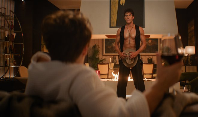 Ladies First (Netflix) Photo 4 - Large