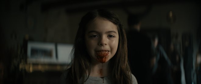 Lee Cronin's The Mummy Photo 5 - Large