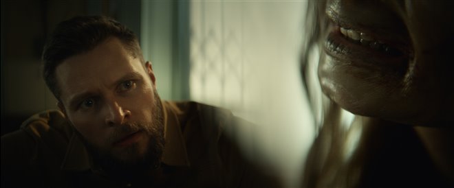 Lee Cronin's The Mummy Photo 9 - Large