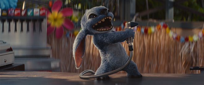 Lilo & Stitch Photo 9 - Large