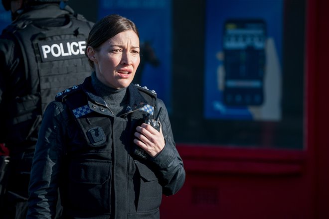 Line of Duty (BritBox) Photo 5 - Large