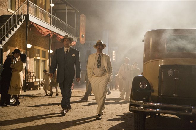 Live by Night Photo 35 - Large