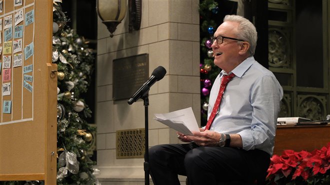 Lorne Photo 2 - Large