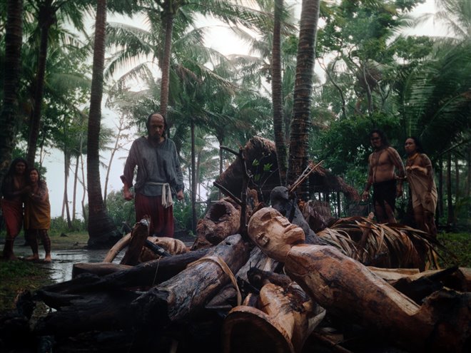 Magellan Photo 2 - Large