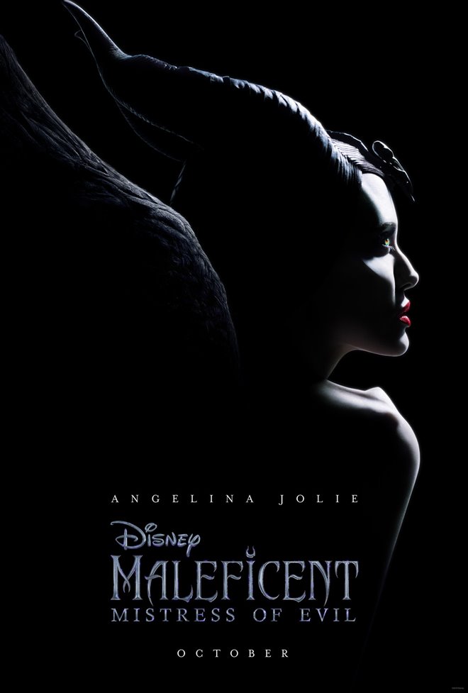 Maleficent: Mistress of Evil Photo 35 - Large