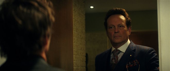 Mike & Nick & Nick & Alice Photo 3 - Large