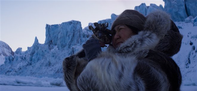 Mission: Impossible - The Final Reckoning Photo 21 - Large