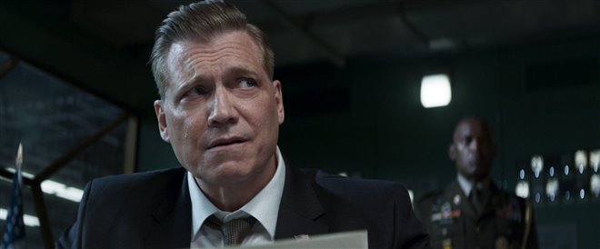 Mission: Impossible - The Final Reckoning Photo 27 - Large