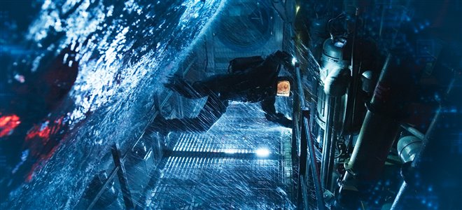 Mission: Impossible - The Final Reckoning Photo 39 - Large