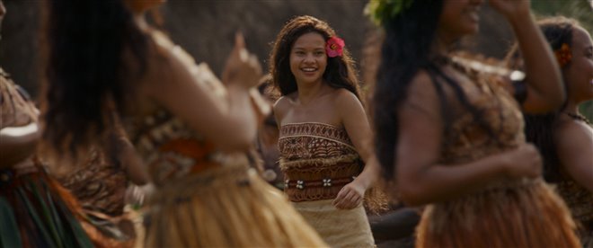 Moana Photo 9 - Large