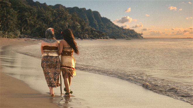 Moana Photo 23 - Large