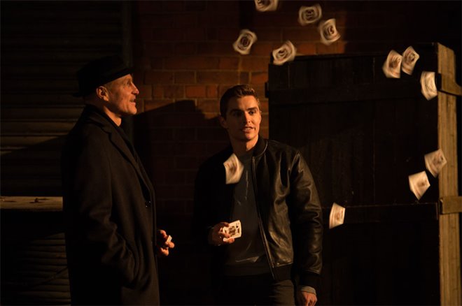Now You See Me 2 Photo 5 - Large