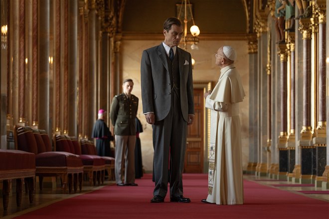 Nuremberg Photo 10 - Large