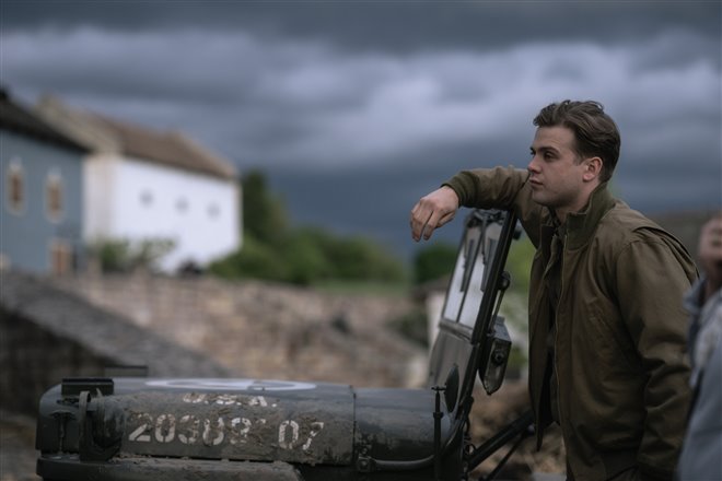 Nuremberg Photo 12 - Large