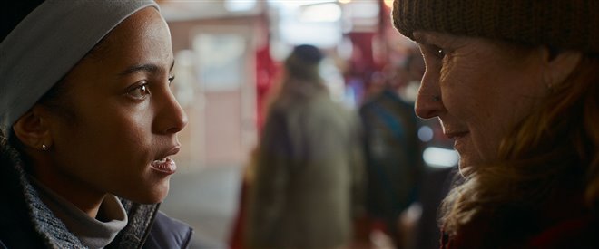 Passenger Photo 8 - Large