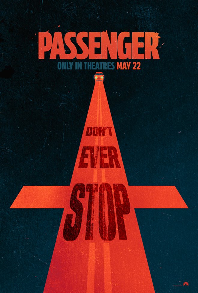 Passenger Photo 11 - Large