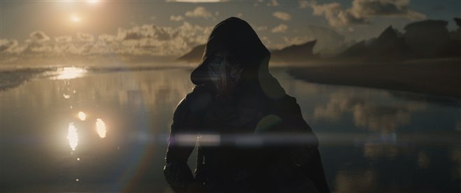Predator: Badlands Photo 1 - Large