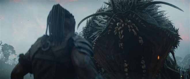 Predator: Badlands Photo 18 - Large