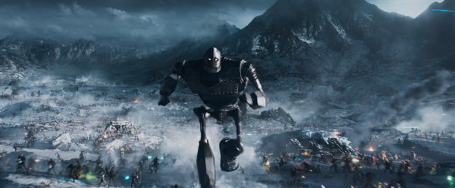 Ready Player One Photo 69 - Large
