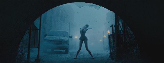 Return to Silent Hill Photo 3 - Large