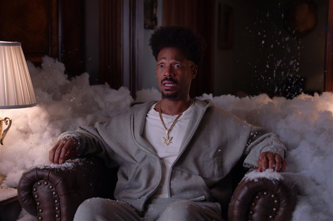 Scary Movie Photo 6 - Large