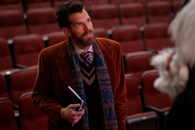 Scream 7 Photo 12 - Large