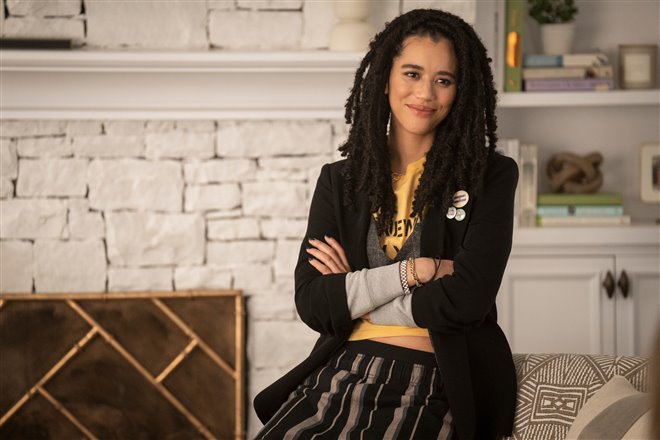 Scream 7 Photo 18 - Large