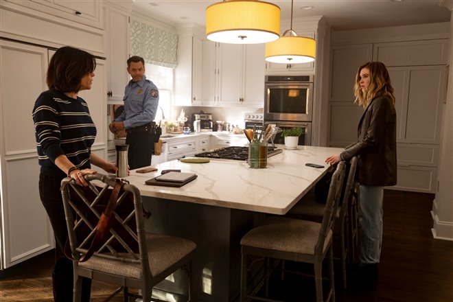 Scream 7 Photo 20 - Large