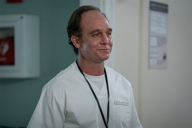 Scream 7 Photo 24 - Large