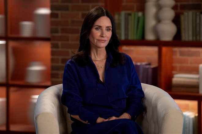 Scream 7 Photo 26 - Large