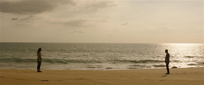 Send Help Photo 2 - Large