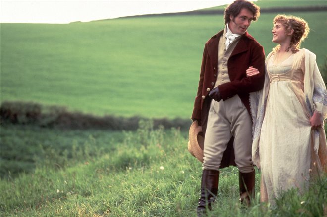 Sense and Sensibility Photo 7 - Large