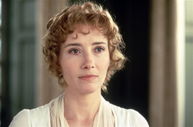 Sense and Sensibility Photo 13 - Large