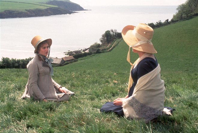 Sense and Sensibility Photo 15 - Large
