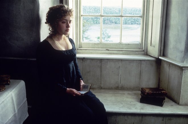 Sense and Sensibility Photo 19 - Large