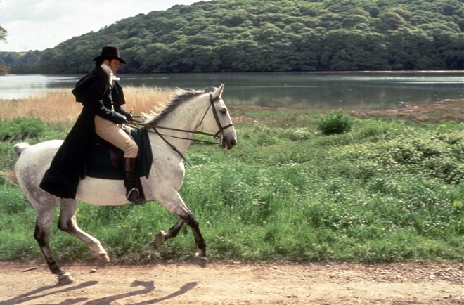 Sense and Sensibility Photo 23 - Large