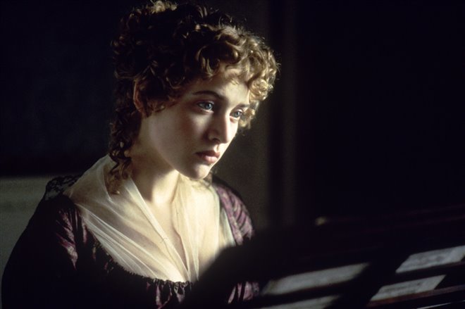 Sense and Sensibility Photo 25 - Large