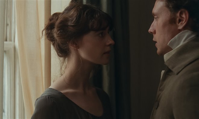 Sense and Sensibility Photo 3 - Large