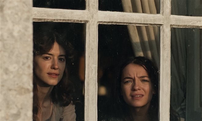 Sense and Sensibility Photo 5 - Large
